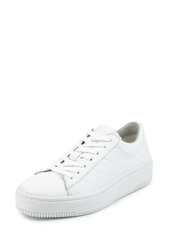 Полуботинки женские Иделаида шир.  580, рис. 1