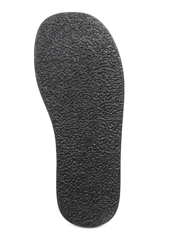 Босоножки женские Гала шир.  580, рис. 5