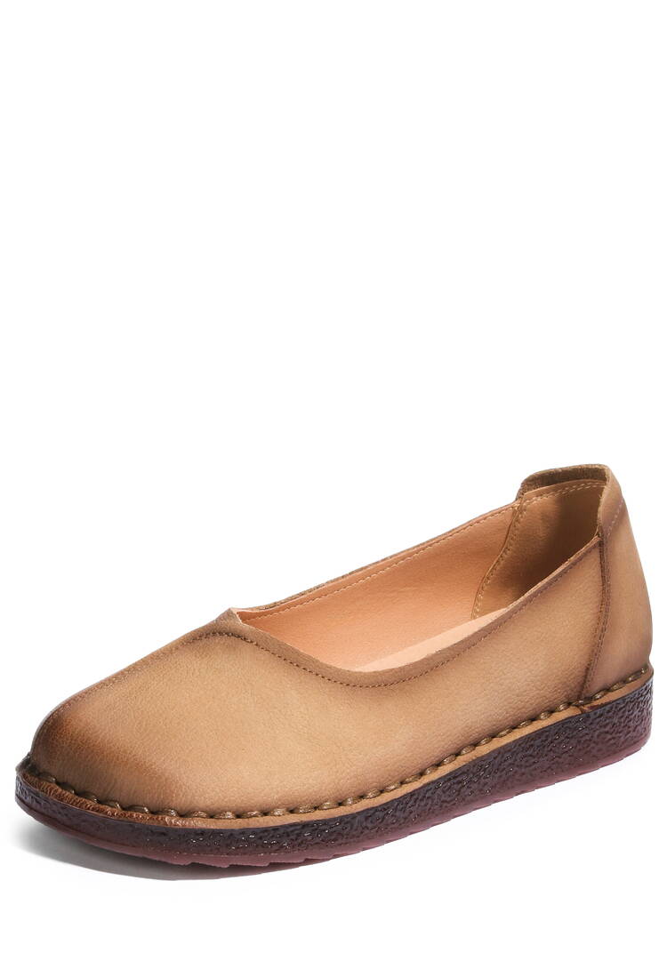 Туфли женские Василиса шир.  750, рис. 3