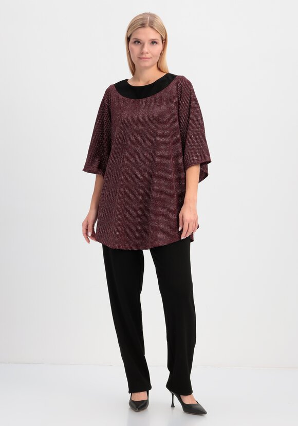 Туника Амира шир.  580, рис. 17