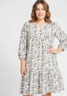 Платье Пелагeя