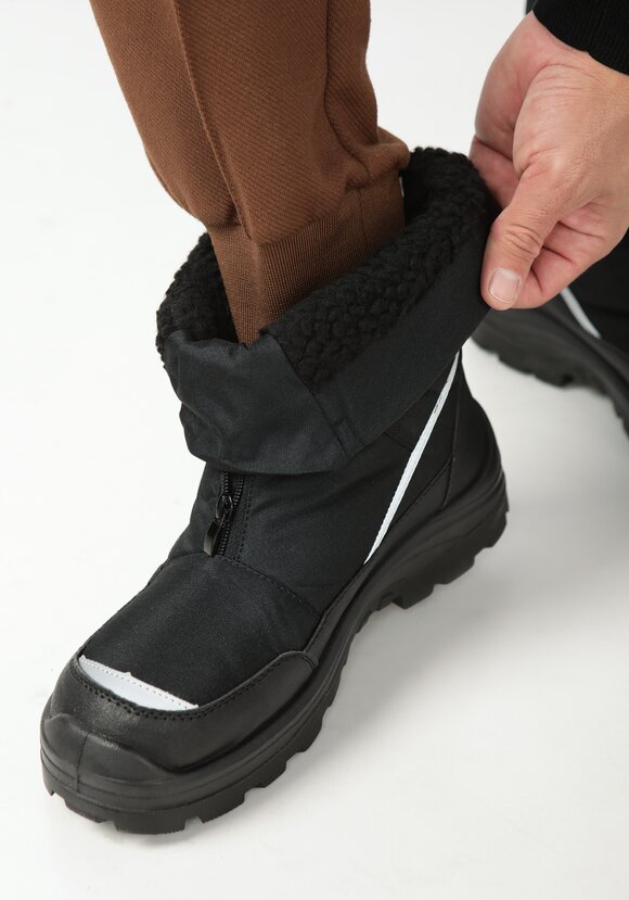 Дутики мужские Алексей шир.  580, рис. 55