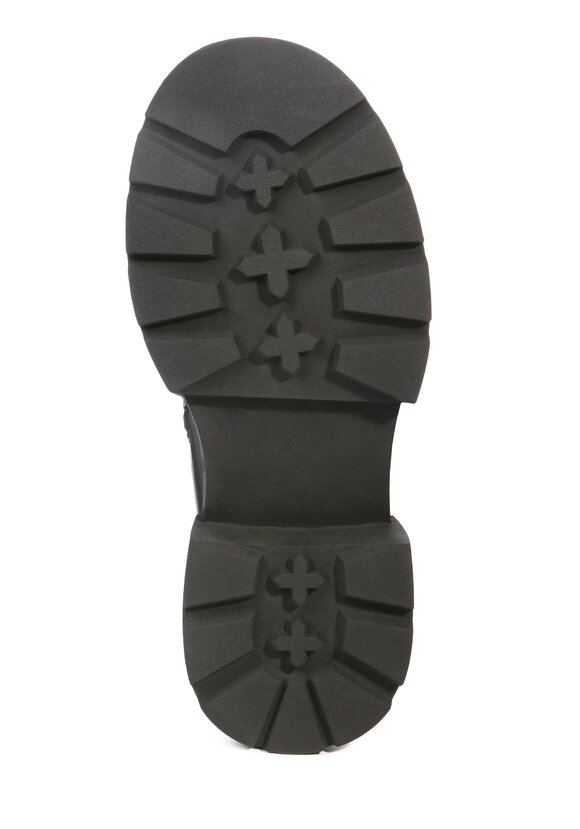 Сапоги женские Миледи шир.  580, рис. 11