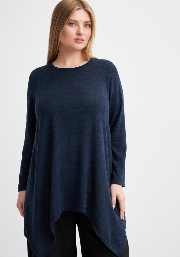 Туника Лаума шир.  580, рис. 7