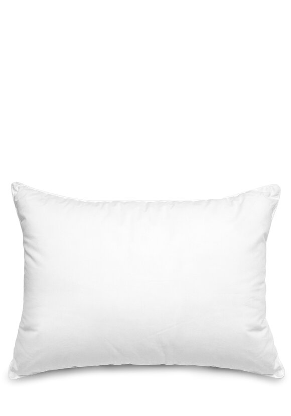 Подушка Уют шир.  580, рис. 1