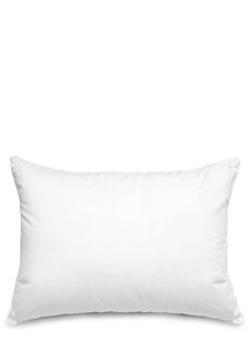 Подушка Уют