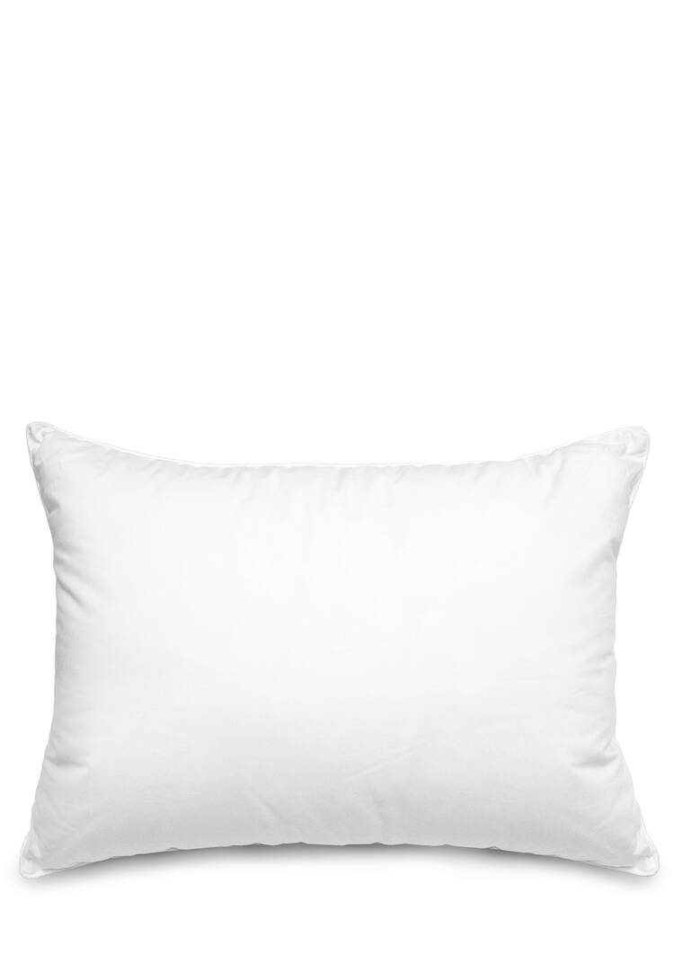 Подушка Уют шир.  750, рис. 1