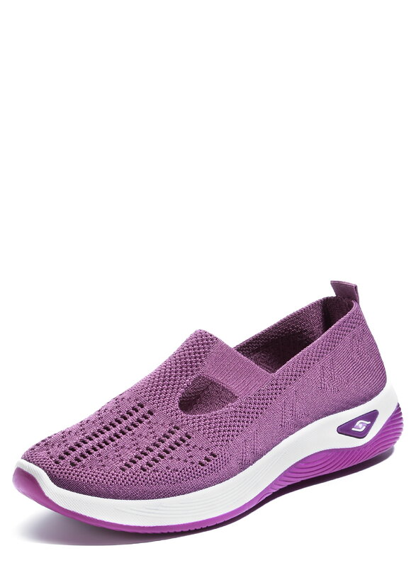 Кроссовки Вега шир.  580, рис. 33