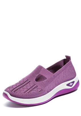 Кроссовки Вега