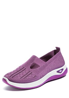 Кроссовки Вега