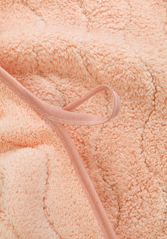 Полотенце Эффект, 3 шт. шир.  580, рис. 7