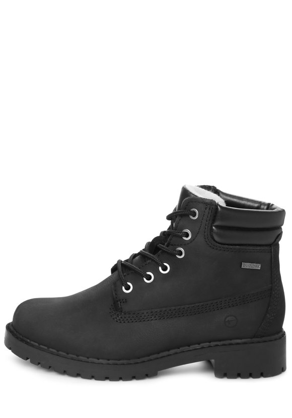 Ботинки женские Кимберли шир.  580, рис. 2