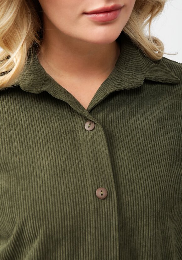 Рубашка Эдит шир.  580, рис. 24