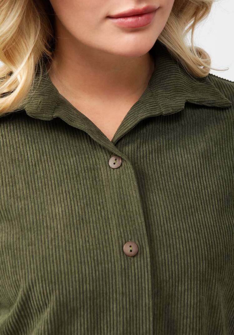 Рубашка Эдит шир.  750, рис. 24