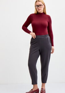 Брюки женские Маргарeт