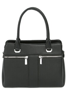 Сумка женская Лисет