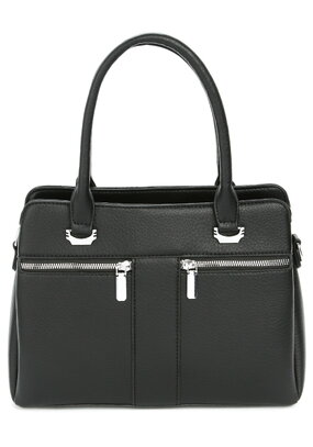 Сумка женская Лисет