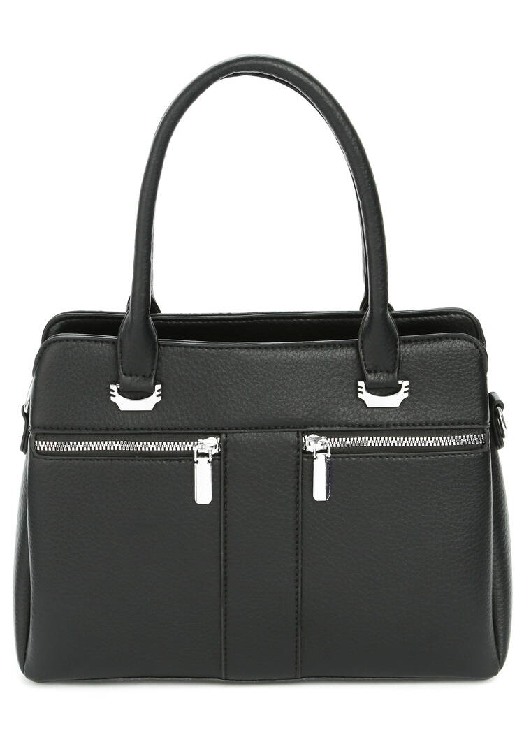 Сумка женская Лисет шир.  750, рис. 5