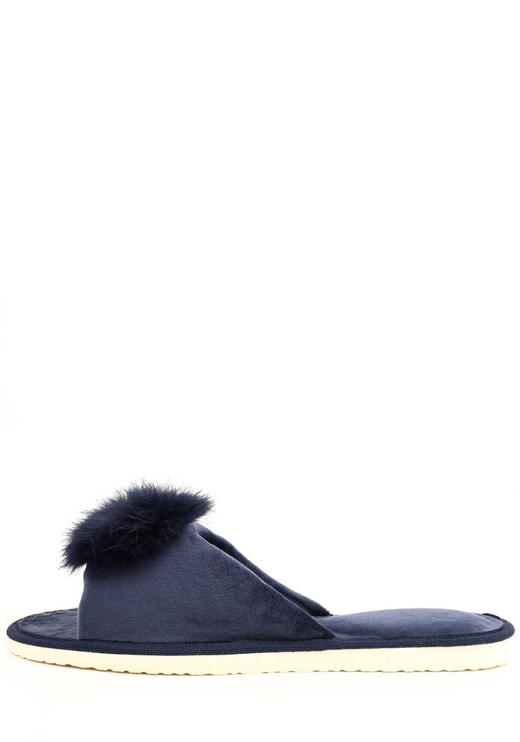 Тапочки женские Таис шир.  750, рис. 6