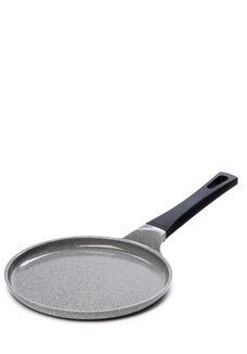 Блинная сковорода c керамическим покрытием