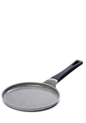 Блинная сковорода c керамическим покрытием