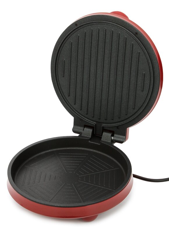 Мультипечь-гриль шир.  580, рис. 3