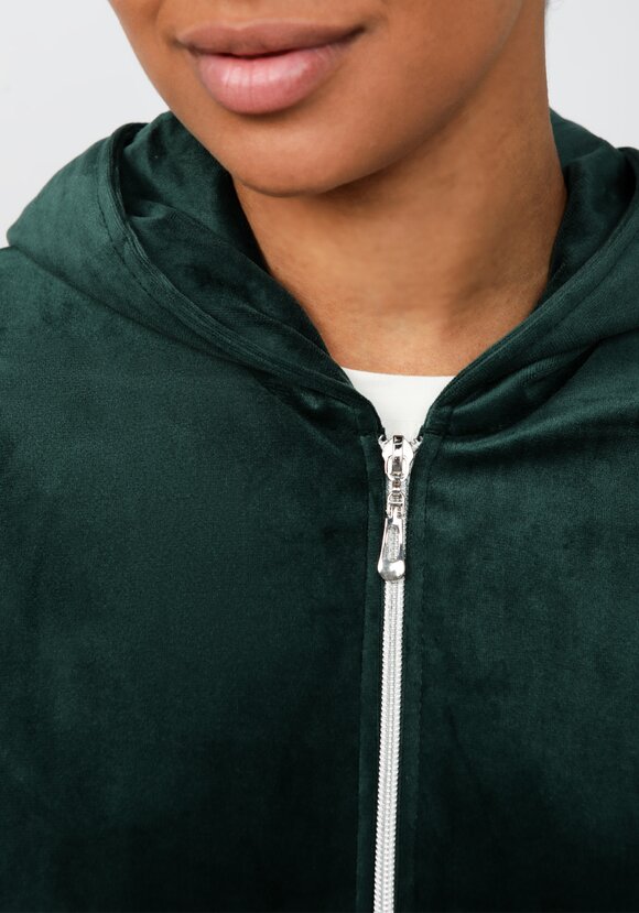 Толстовка Кэндис шир.  580, рис. 31