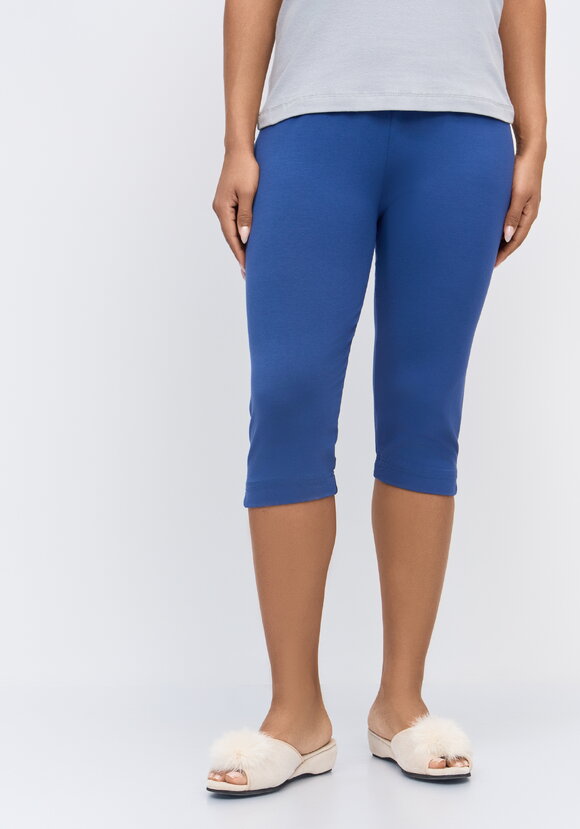 Бриджи Дарина шир.  580, рис. 2