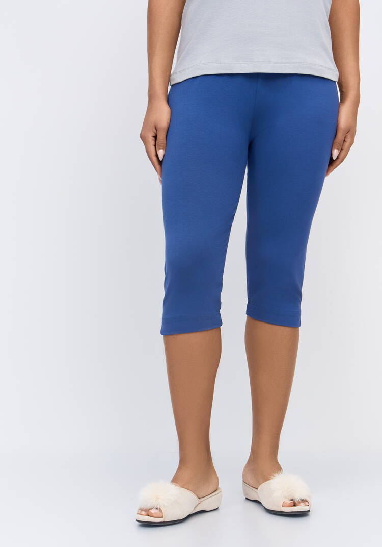 Бриджи Дарина шир.  750, рис. 2