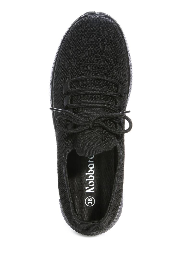 Кроссовки женские Бритт шир.  750, рис. 4