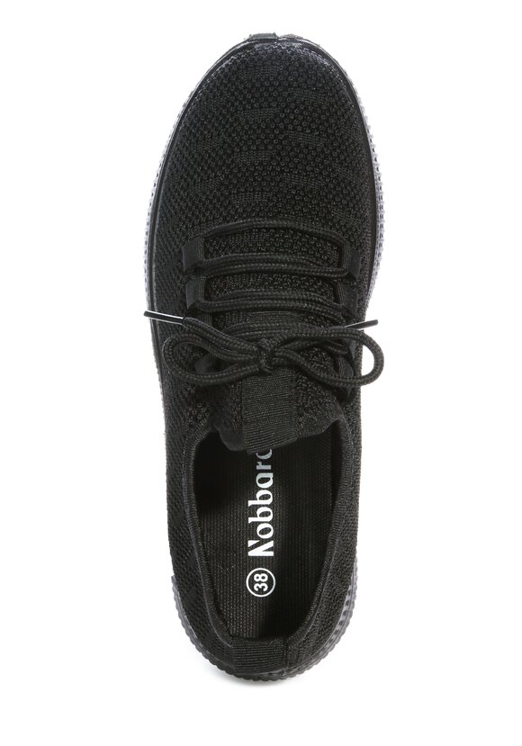 Кроссовки женские Бритт шир.  580, рис. 4