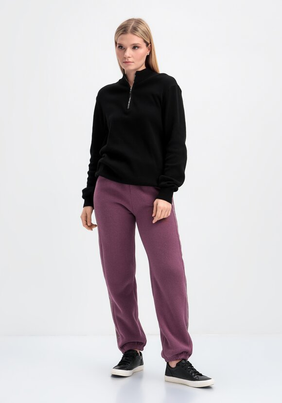 Брюки Волшебное настроение шир.  580, рис. 14