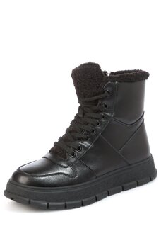 Ботинки женские Ассоль