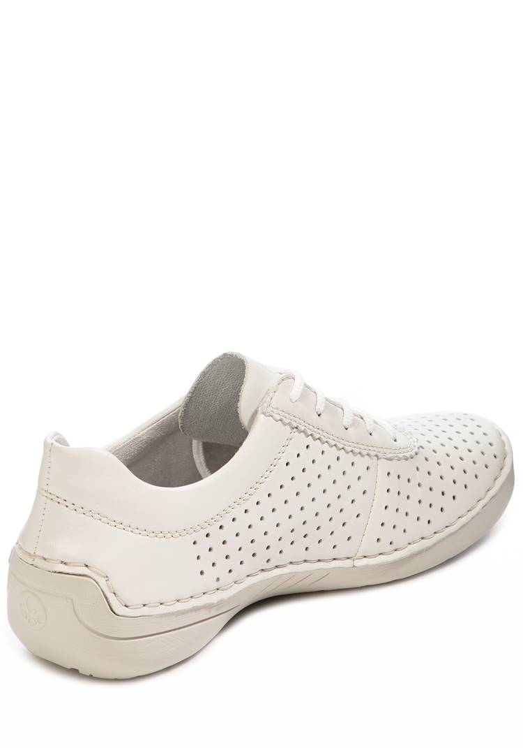 Полуботинки женские Лина шир.  750, рис. 3