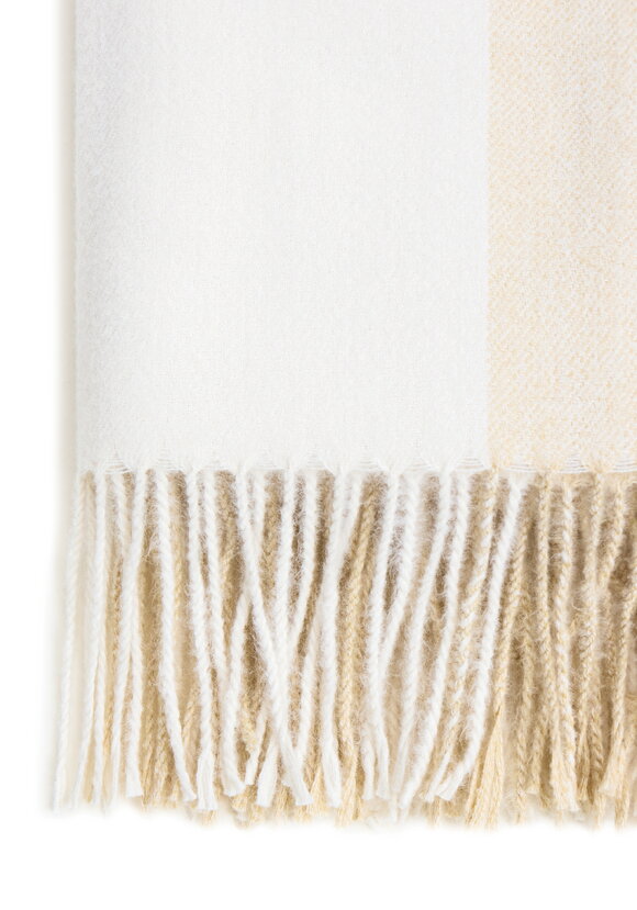 Платок Славяна шир.  580, рис. 12