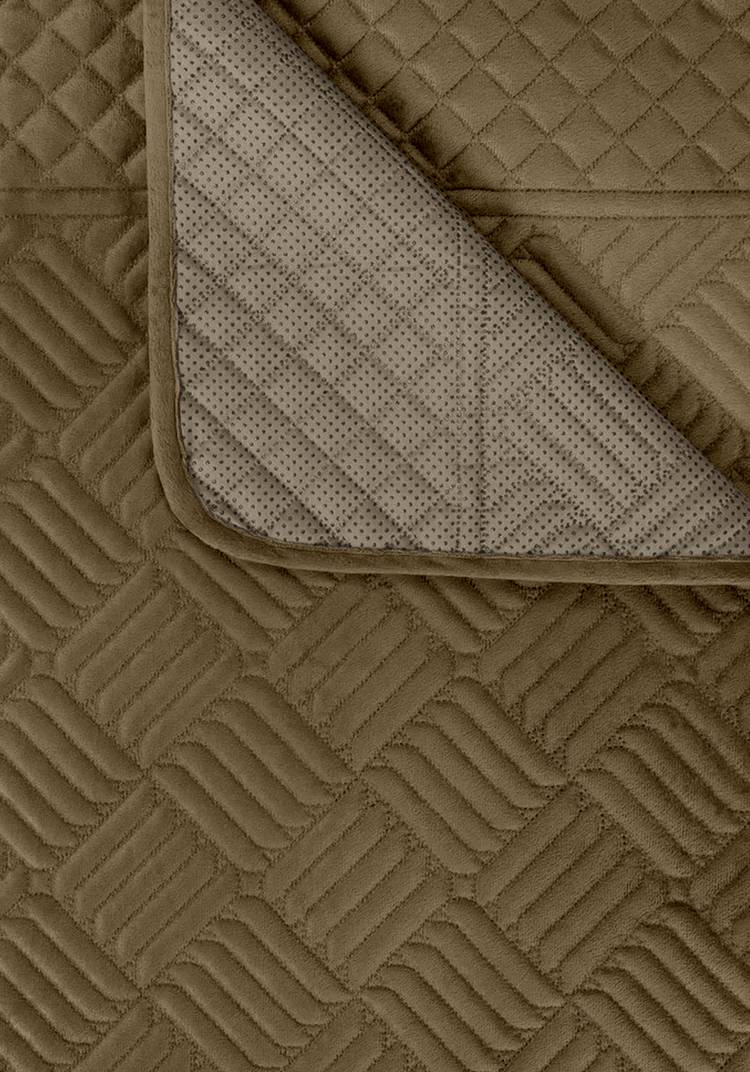 Комплект дивандеков для дивана и кресел шир.  750, рис. 6