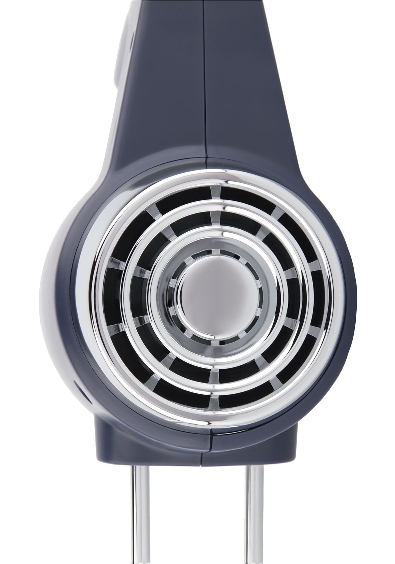 Электрический миксер с 2 комплектами насадок