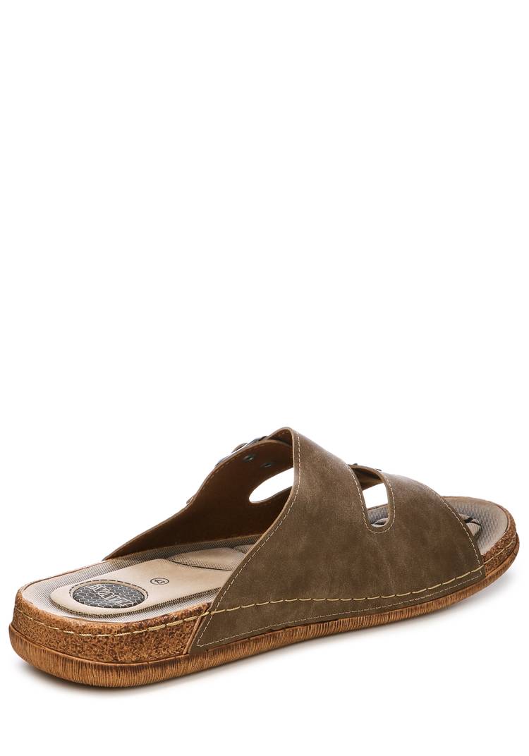 Сандалии мужские Орин шир.  750, рис. 13