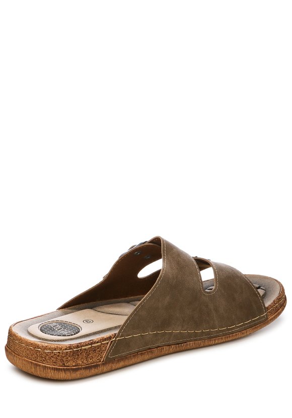 Сандалии мужские Орин шир.  580, рис. 13