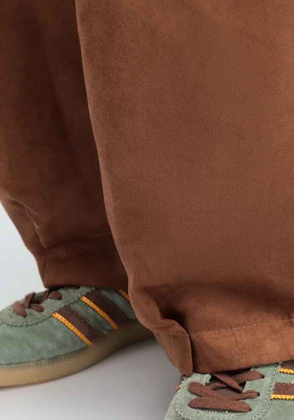 Брюки Мей шир.  580, рис. 18