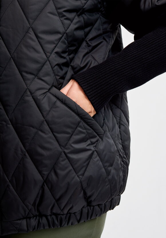 Куртка Василиса шир.  580, рис. 26