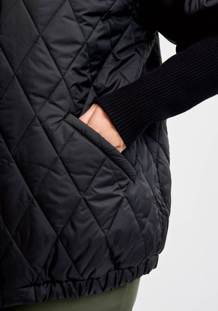 Куртка Василиса шир.  750, рис. 26