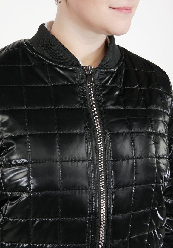 Полупальто Теплые мгновения шир.  580, рис. 12