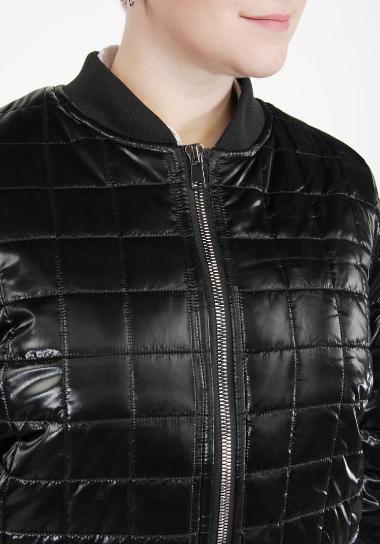 Полупальто Теплые мгновения шир.  750, рис. 12