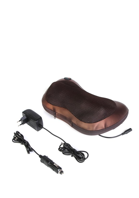 Мастер массажа шир.  580, рис. 13