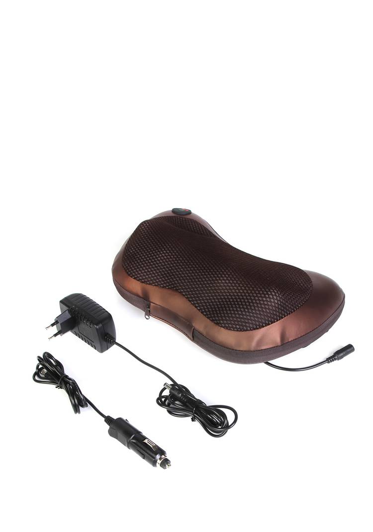 Мастер массажа шир.  750, рис. 13