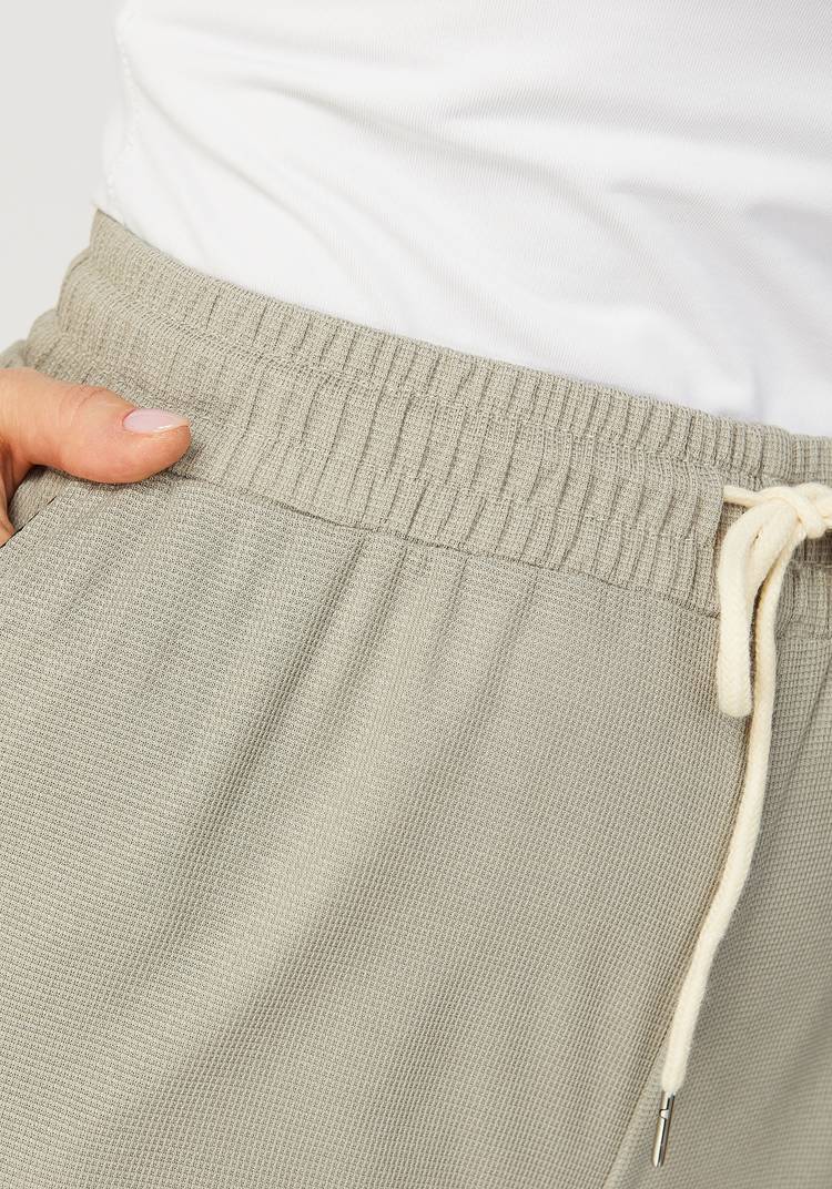 Брюки спортивные Отличное настроение шир.  750, рис. 6