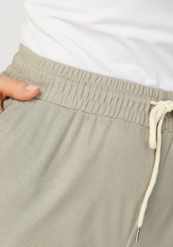 Брюки спортивные Отличное настроение шир.  580, рис. 6