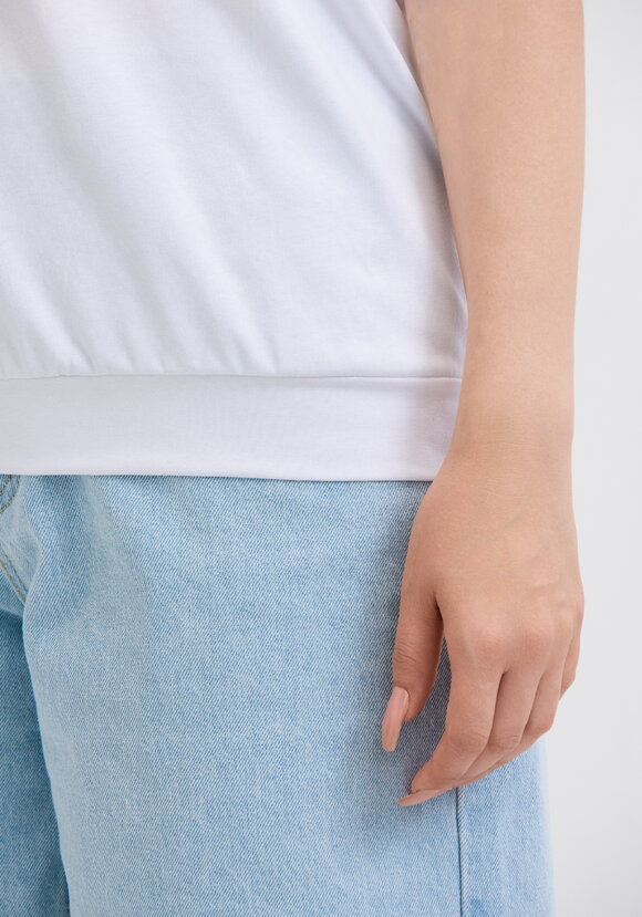 Блуза Свобода шир.  580, рис. 29