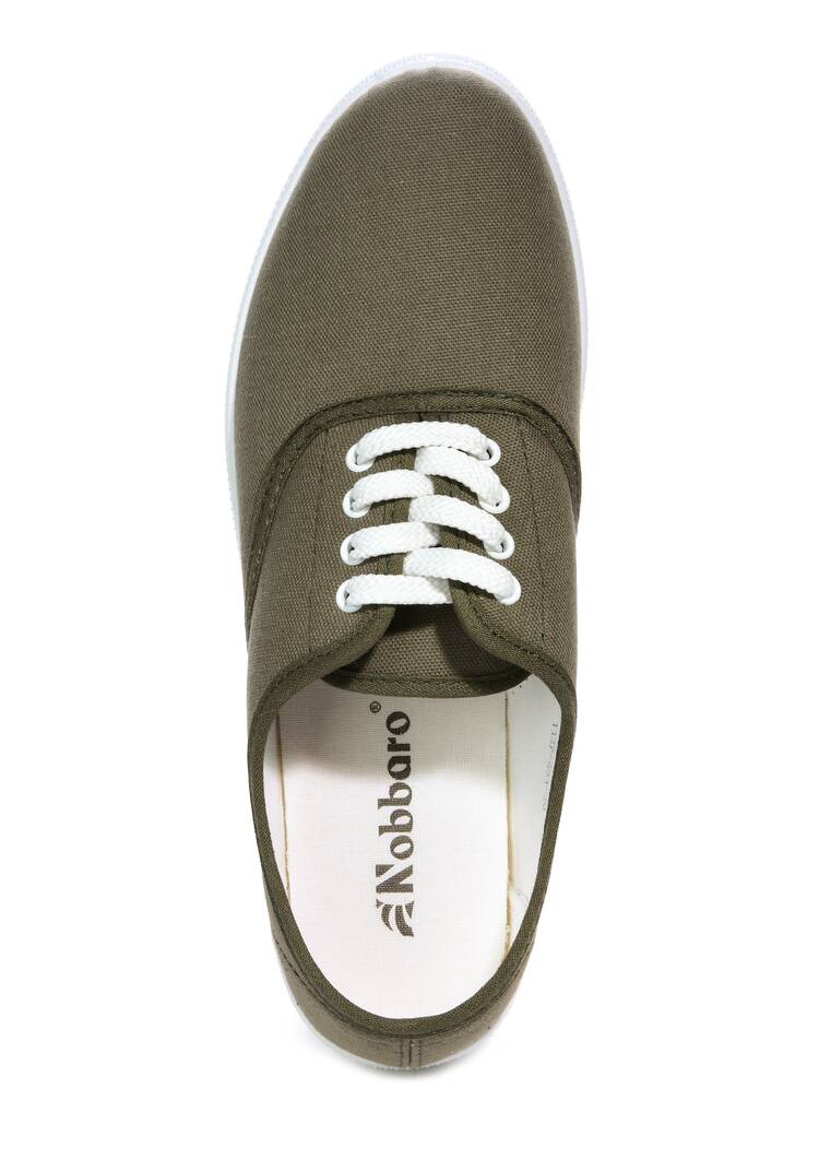 Кеды женские Сэди шир.  750, рис. 14